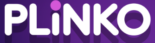 plinko_logo